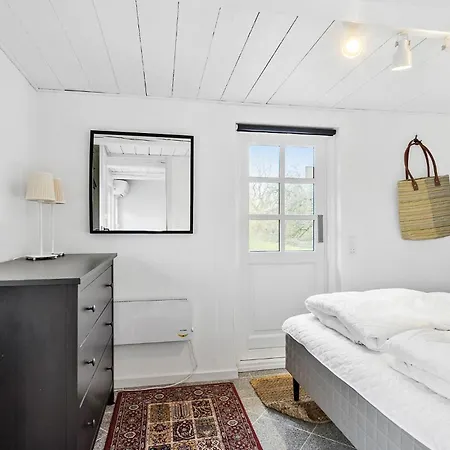 Olivia's Hus *