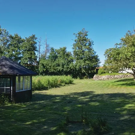 Olivias Hus * Rudkøbing