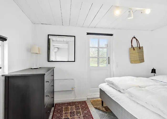 Olivia's Hus *